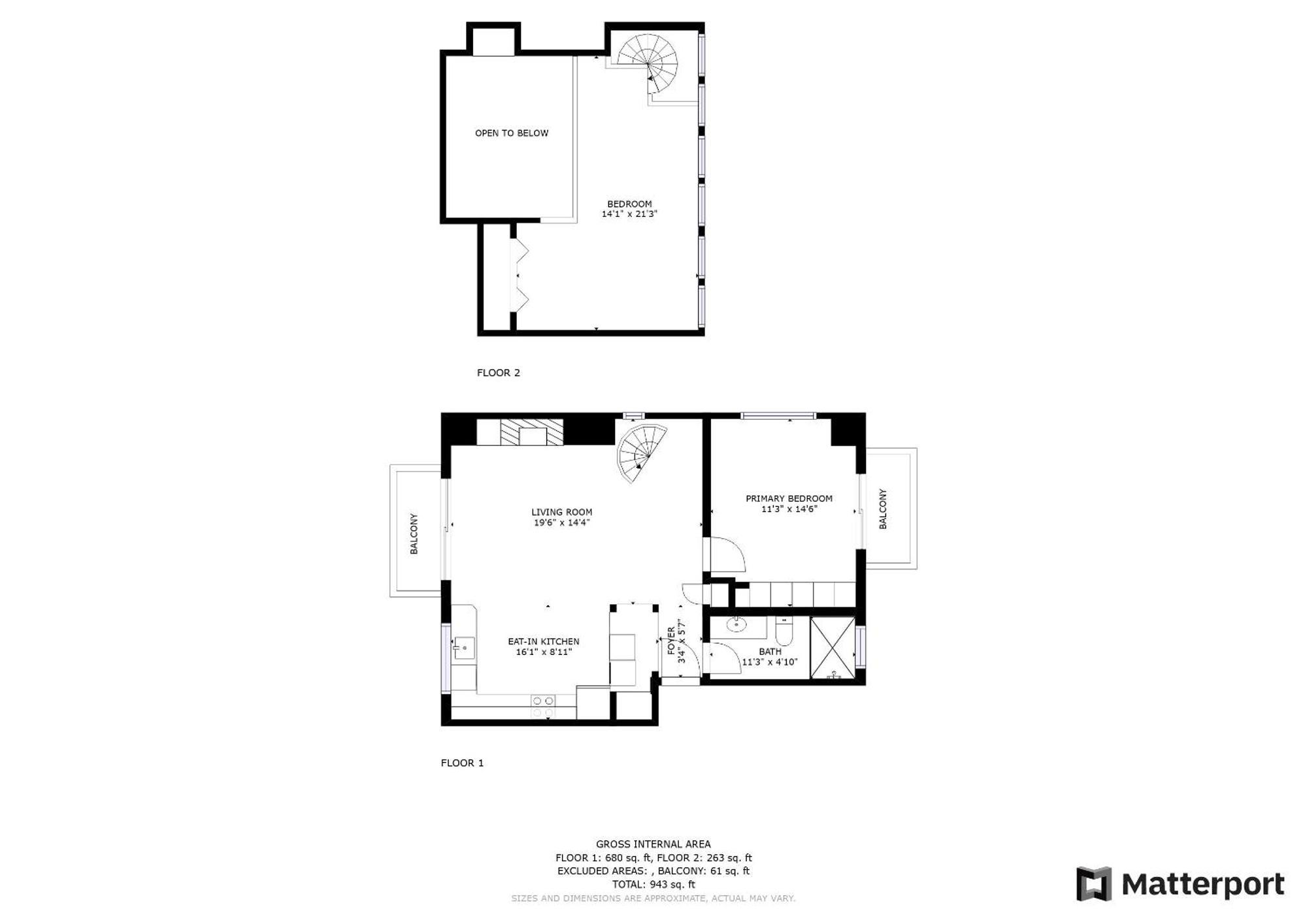 Meadowbrook Condos Ketchum Exterior foto